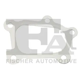 Ущільнення Fischer Automotive One (FA1) 780930