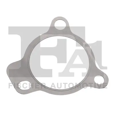 Прокладка Fischer Automotive One (FA1) 780932 (фото 1)
