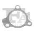 Прокладка Fischer Automotive One (FA1) 780932 (фото 1)