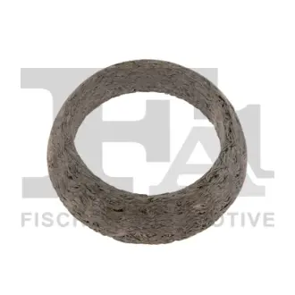 Уплотняющее кольцо Fischer Automotive One (FA1) 781943