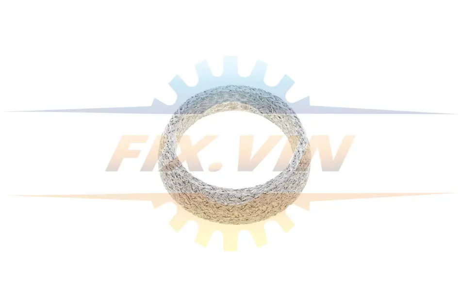 Прокладка вихлопної системи металева Fischer Automotive One (FA1) 781-945 (фото 1)