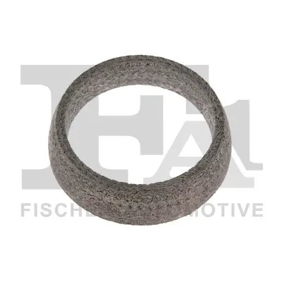 Уплотнительное кольцо, труба выхлопного газа Fischer Automotive One (FA1) 781-948 (фото 1)