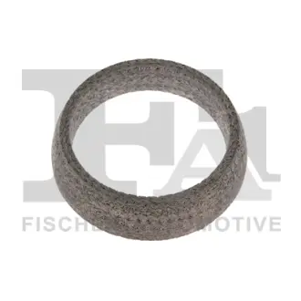 Уплотнительное кольцо, труба выхлопного газа Fischer Automotive One (FA1) 781-948