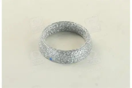 Прокладка вихлопної системи металева Fischer Automotive One (FA1) 781-951
