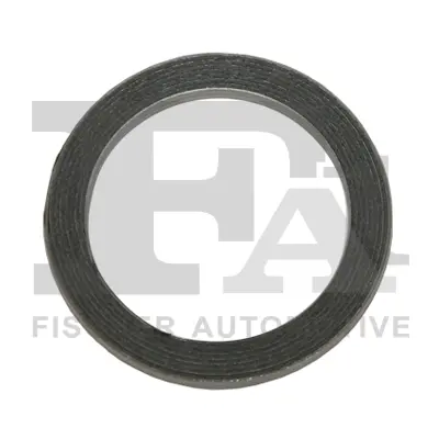 Уплотняющее кольцо Fischer Automotive One (FA1) 781953 (фото 1)