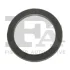 Уплотняющее кольцо Fischer Automotive One (FA1) 781953 (фото 1)