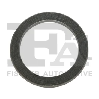 Уплотняющее кольцо Fischer Automotive One (FA1) 781953