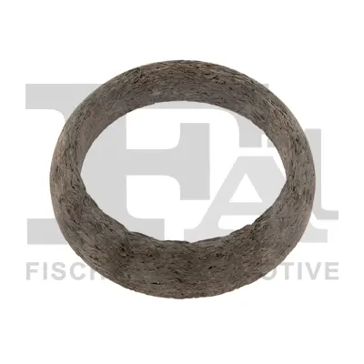 Кільце, вихлопна труба Fischer Automotive One (FA1) 781955 (фото 1)