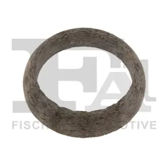 Кільце, вихлопна труба Fischer Automotive One (FA1) 781955
