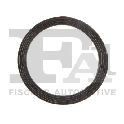 Кільце, вихлопна труба Fischer Automotive One (FA1) 781961 (фото 1)
