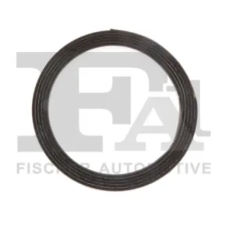 Кільце, вихлопна труба Fischer Automotive One (FA1) 781961
