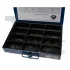 Комплект прокладки Fischer Automotive One (FA1) 783520001