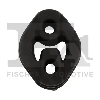Автозапчасть Fischer Automotive One (FA1) 783914 (фото 1)