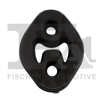 Автозапчасть Fischer Automotive One (FA1) 783914