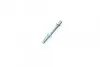 Болт вихлопної системи FA1 Fischer Automotive One (FA1) 785-905 (фото 4)