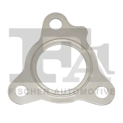 Прокладка двигуна металева Fischer Automotive One (FA1) 790-901 (фото 1)