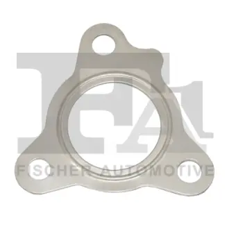 Прокладка двигуна металева Fischer Automotive One (FA1) 790-901