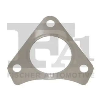 Прокладка двигуна металева Fischer Automotive One (FA1) 790-902
