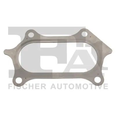 Автозапчасть Fischer Automotive One (FA1) 790906 (фото 1)