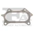 Автозапчасть Fischer Automotive One (FA1) 790906 (фото 1)