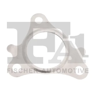 FA1 Ущільнення, випускний отвір турбіни Fischer Automotive One (FA1) 790-907