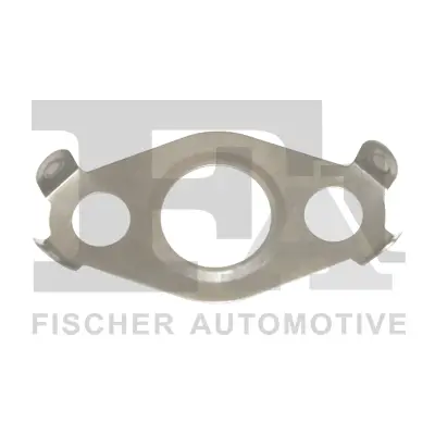 Прокладка двигуна металева Fischer Automotive One (FA1) 790990 (фото 1)