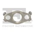 Прокладка двигуна металева Fischer Automotive One (FA1) 790990 (фото 1)