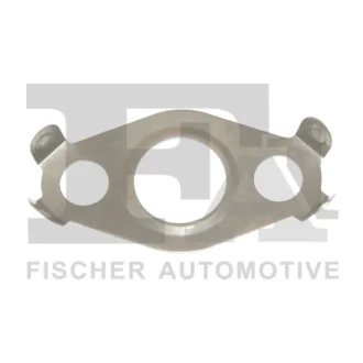 Прокладка двигуна металева Fischer Automotive One (FA1) 790990