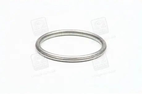 Кільце металеве Fischer Automotive One (FA1) 791-945
