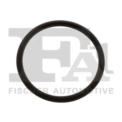 Ущільнююче кільце Fischer Automotive One (FA1) 791948 (фото 1)