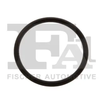 Ущільнююче кільце Fischer Automotive One (FA1) 791948