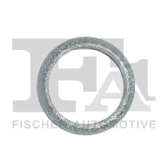 Уплотнительное кольцо, труба вихлопного газа Fischer Automotive One (FA1) 791950
