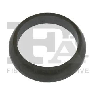 Кільце металеве Fischer Automotive One (FA1) 791952
