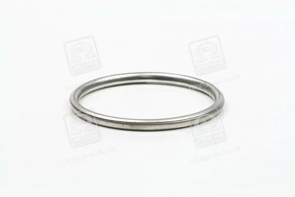 Прокладка вихлопної системи металева Fischer Automotive One (FA1) 791-953 (фото 1)