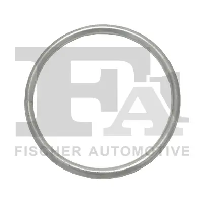 Уплотняющее кольцо Fischer Automotive One (FA1) 791957 (фото 1)