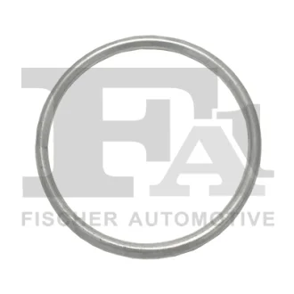 Уплотняющее кольцо Fischer Automotive One (FA1) 791957
