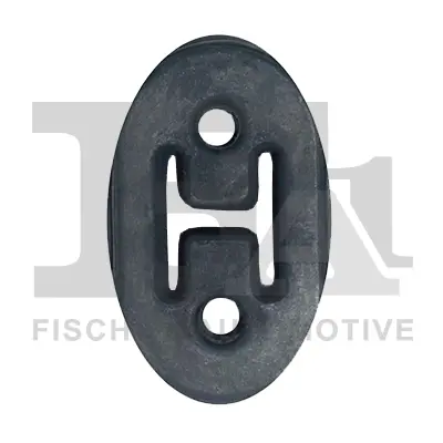 Кронштейн Fischer Automotive One (FA1) 793701 (фото 1)