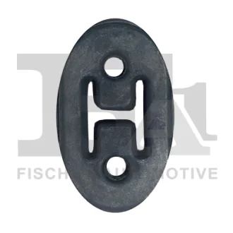Кронштейн Fischer Automotive One (FA1) 793701