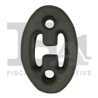 Кронштейн Fischer Automotive One (FA1) 793705