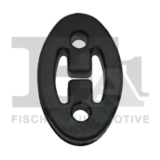 Кронштейн Fischer Automotive One (FA1) 793706
