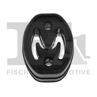 Кронштейн Fischer Automotive One (FA1) 793709