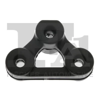 Кронштейн Fischer Automotive One (FA1) 793717