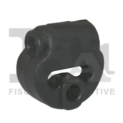 Подвес глушителя honda civic viii 1.4 05- Fischer Automotive One (FA1) 793722 (фото 1)