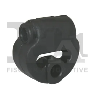 Подвес глушителя honda civic viii 1.4 05- Fischer Automotive One (FA1) 793722