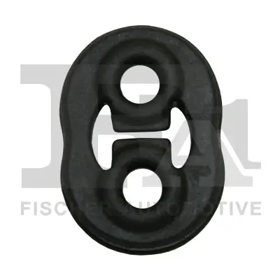 Подвес глушителя honda Fischer Automotive One (FA1) 793723 (фото 1)