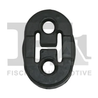Автозапчасть Fischer Automotive One (FA1) 793724