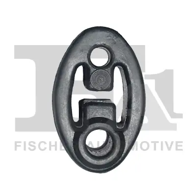 Кронштейн Fischer Automotive One (FA1) 793910 (фото 1)