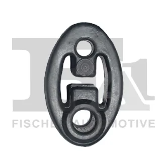 Кронштейн Fischer Automotive One (FA1) 793910