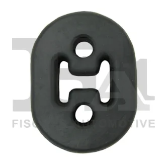 Кронштейн Fischer Automotive One (FA1) 793914
