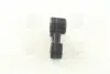 Кронштейн глушника HONDA (вир-во Fischer) Fischer Automotive One (FA1) 793-917 (фото 2)